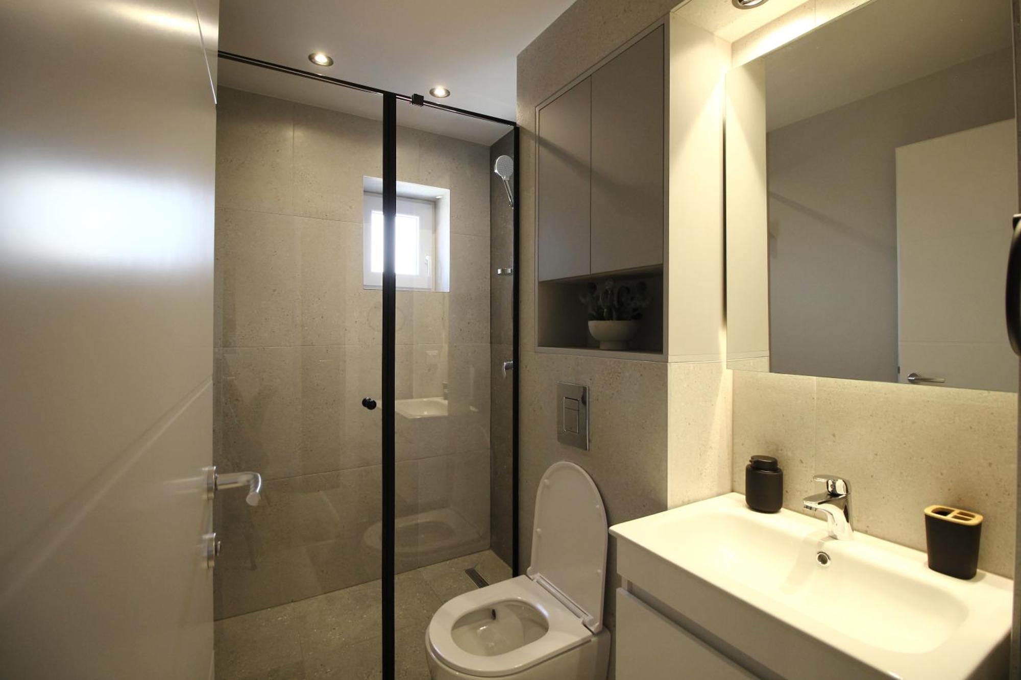 Apartamento La Paloma Blanca *
